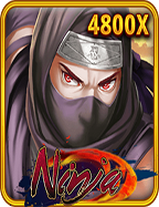 เล่นสล็อตสนุกๆ กับ joker123 เครดิต ฟรี 50 ที่คุณไม่ควรพลาด